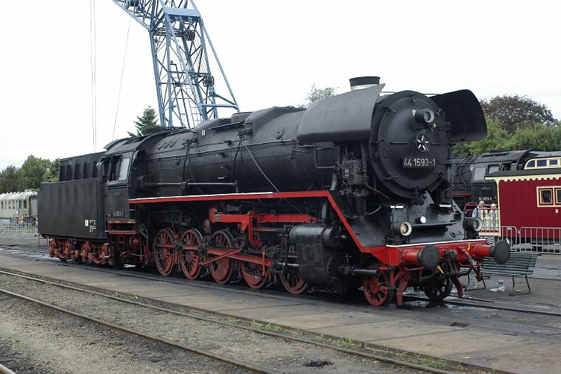 _IGP4742