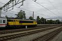 _IGP4726