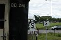 _IGP4731