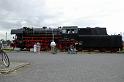_IGP4743