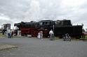 _IGP4744