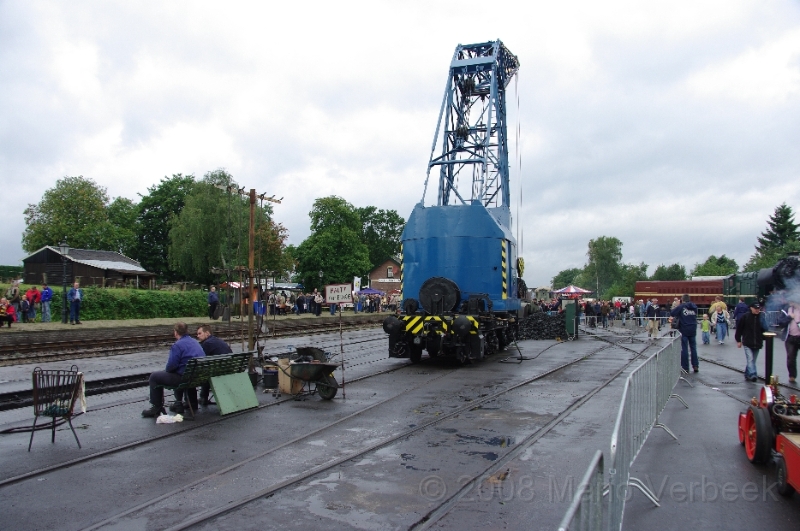 MJV_0686.JPG