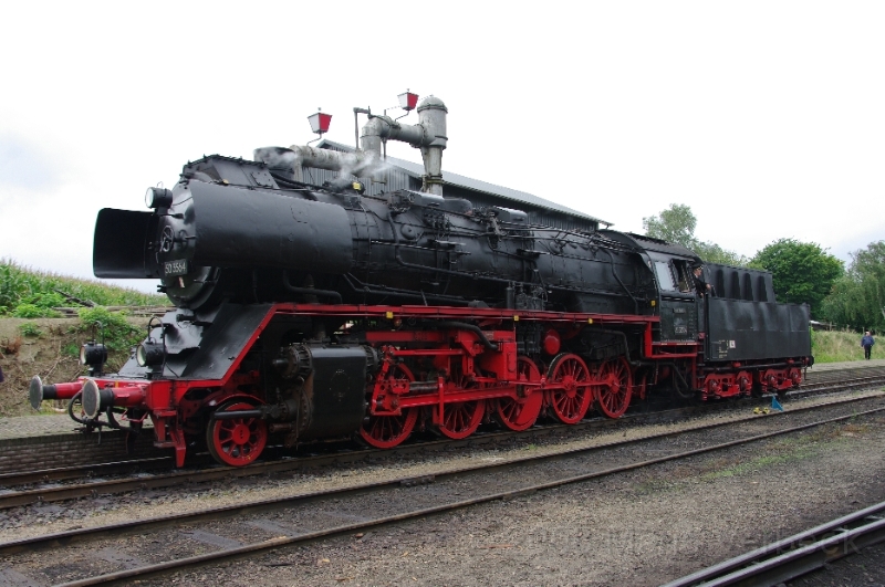 MJV_0688.JPG