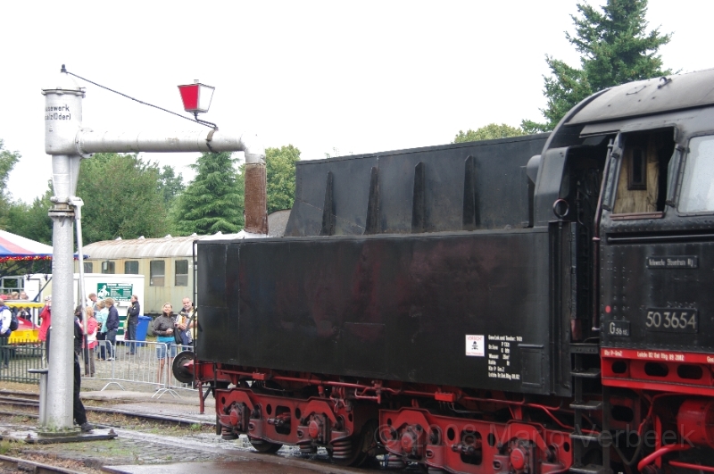 MJV_0697.JPG