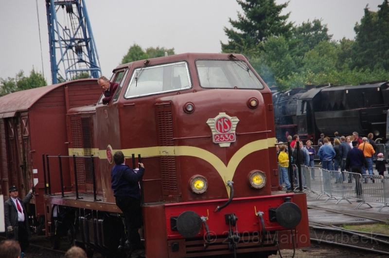 MJV_0698.JPG