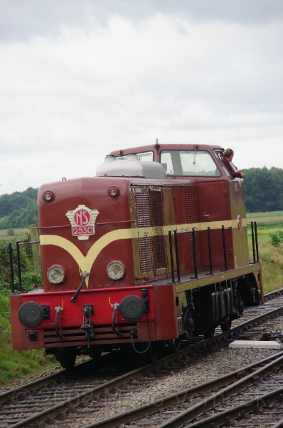 MJV_0700.JPG