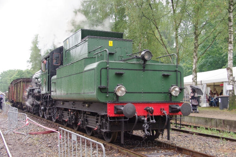 MJV_0702.JPG
