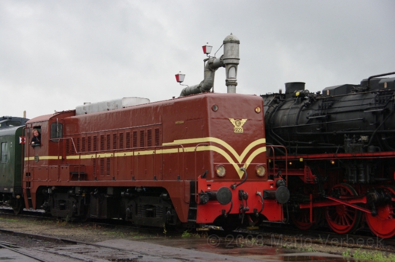 MJV_0704.JPG