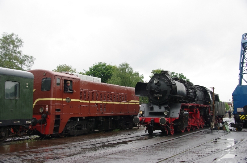 MJV_0705.JPG