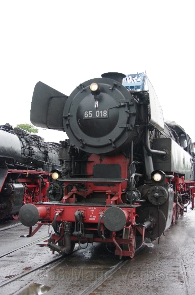 MJV_0709.JPG
