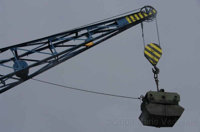 MJV_0723.JPG