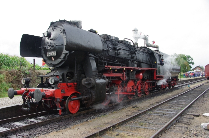 MJV_0730.JPG