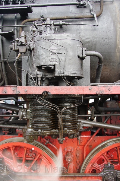 MJV_0732.JPG