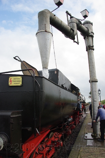 MJV_0733.JPG