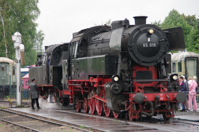 MJV_0736.JPG