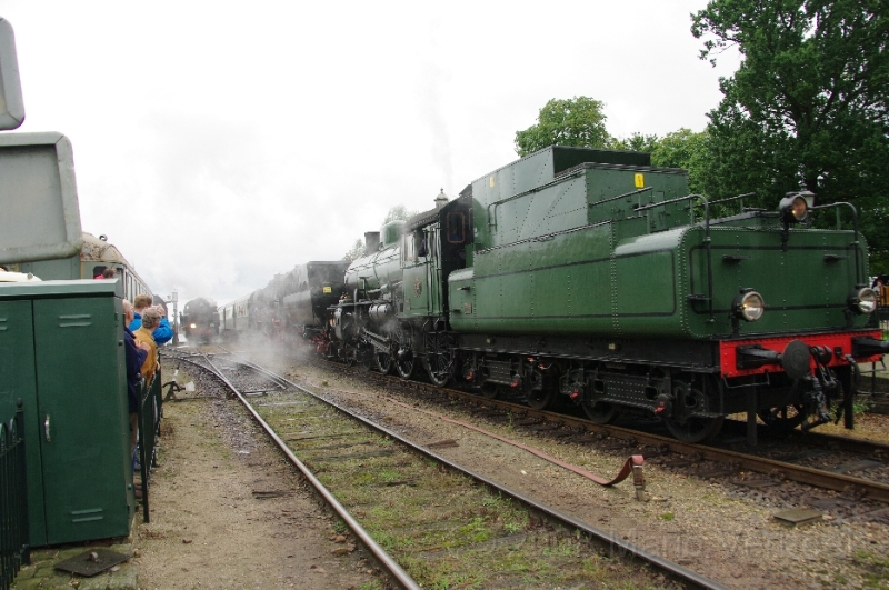 MJV_0743.JPG