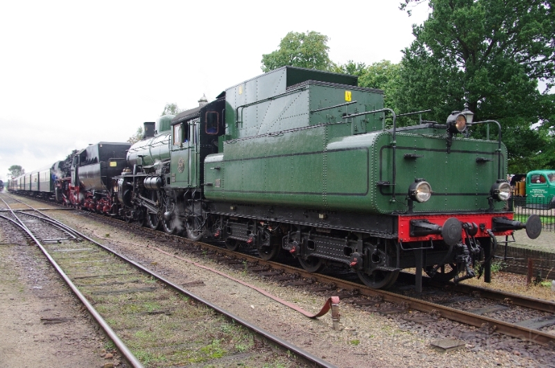 MJV_0745.JPG