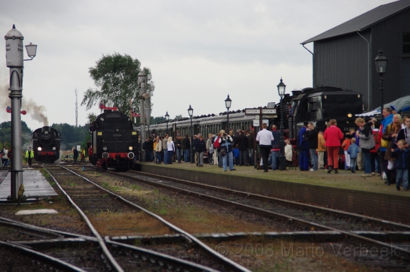 MJV_0750.JPG