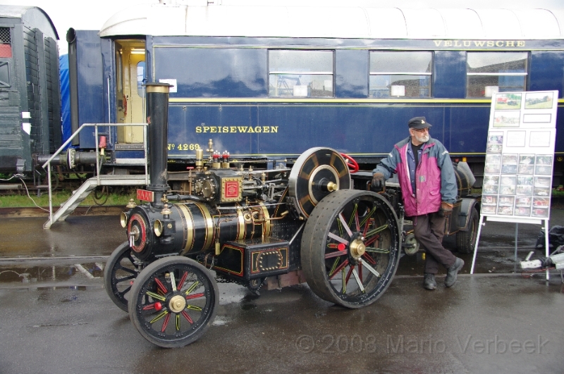 MJV_0751.JPG