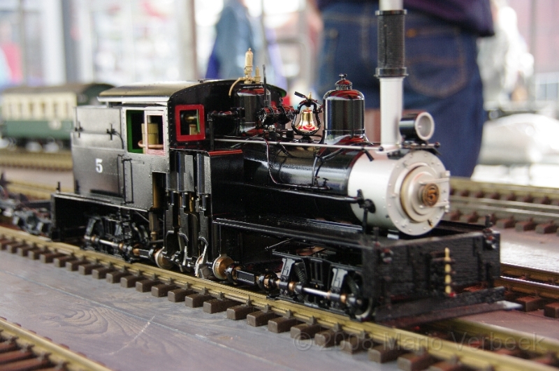 MJV_0752.JPG