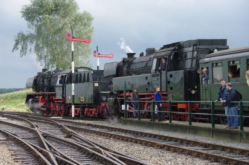 MJV_0756.JPG