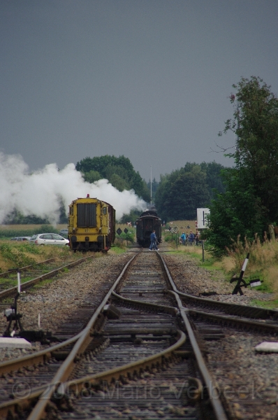 MJV_0759.JPG