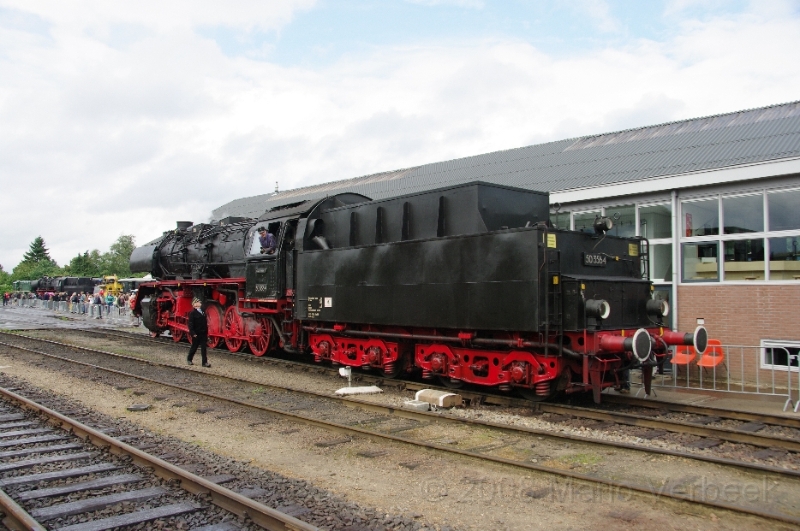 MJV_0760.JPG