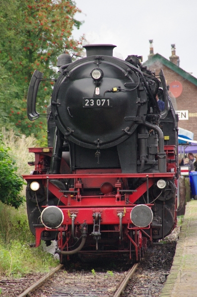MJV_0764.JPG