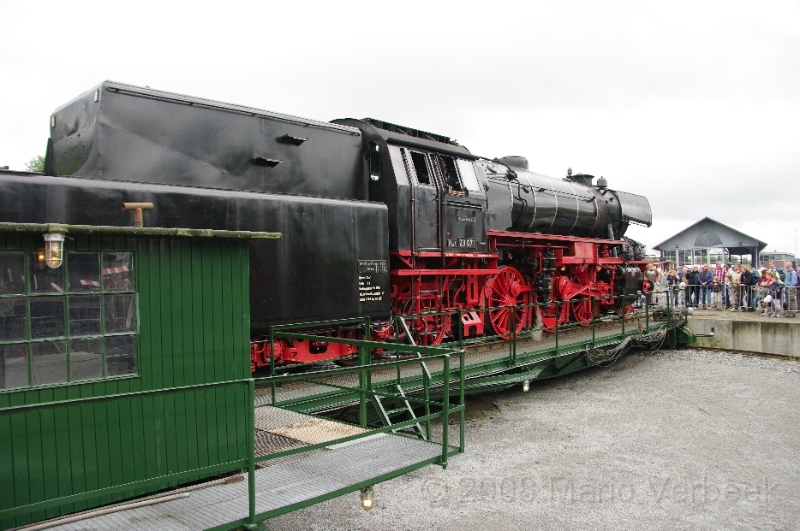 MJV_0768.JPG