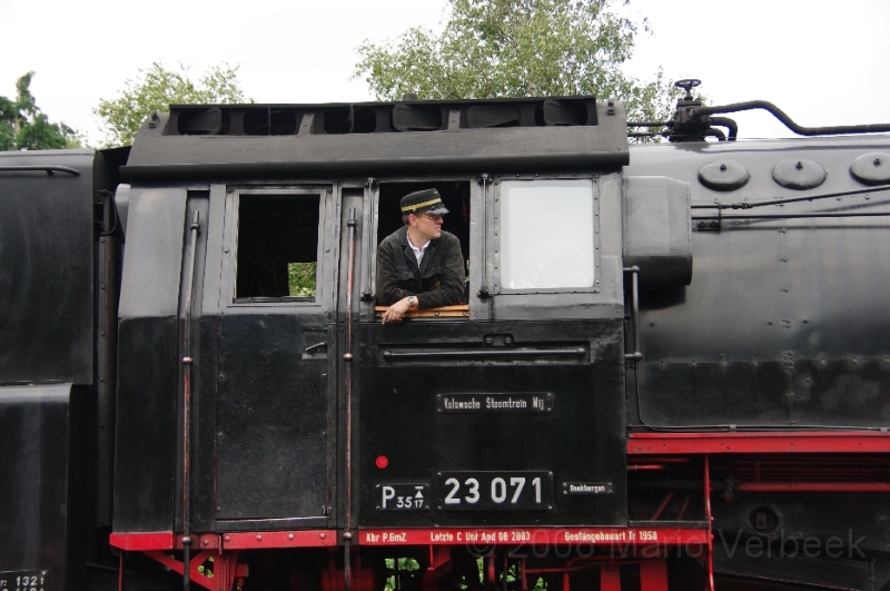 MJV_0769.JPG