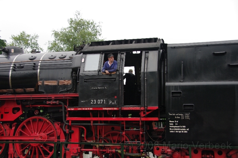 MJV_0773.JPG