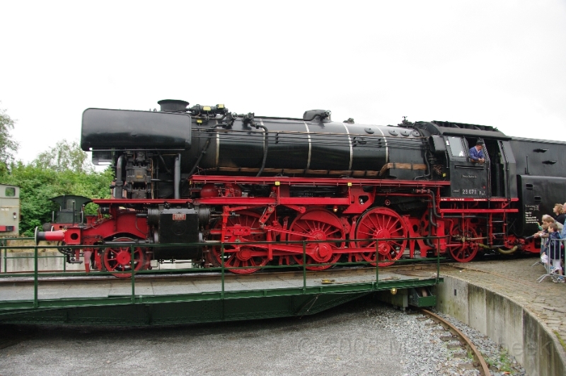 MJV_0774.JPG