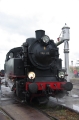 MJV_0684