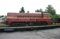 MJV_0685