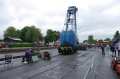 MJV_0686