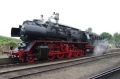 MJV_0687