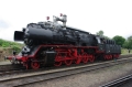 MJV_0688