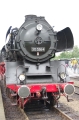 MJV_0691