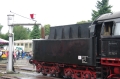 MJV_0697