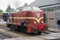 MJV_0699