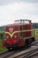 MJV_0700