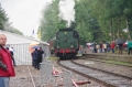 MJV_0701