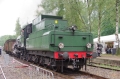 MJV_0702