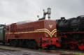 MJV_0704