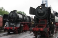 MJV_0708
