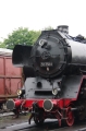 MJV_0710