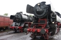 MJV_0711