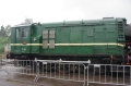 MJV_0716