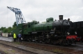 MJV_0735
