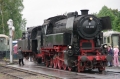 MJV_0736